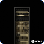 NVIDIA GB300 NVL72